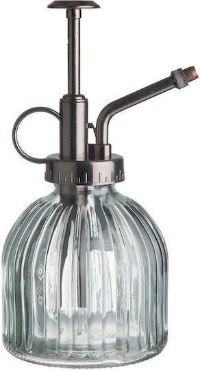 Butlers Plastic Potir 0.2lt Green