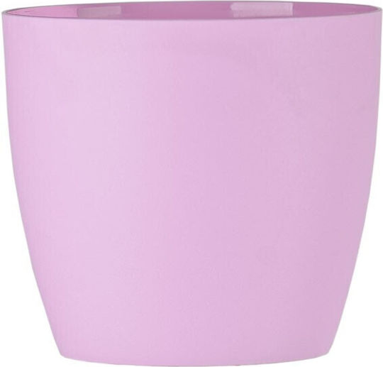 Don-Plast Pot Plastic Don-Plast Pot Plastic