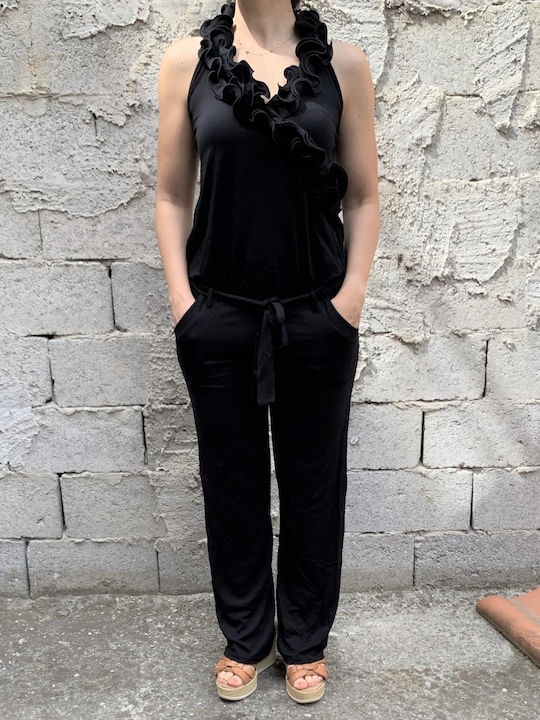 Claire Katrania