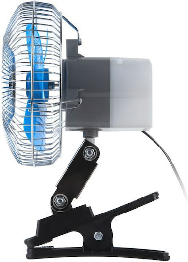 Auto Lüfter 24V