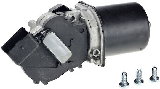 Fensterwischersystem Auto Renault Clio / Thalia '98-'05