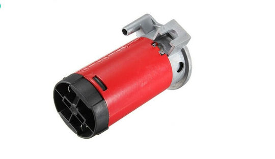 Horn Truck 24V