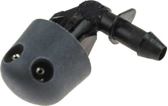 Car Windshield Wiper Nozzle Renault Twingo '93-'98