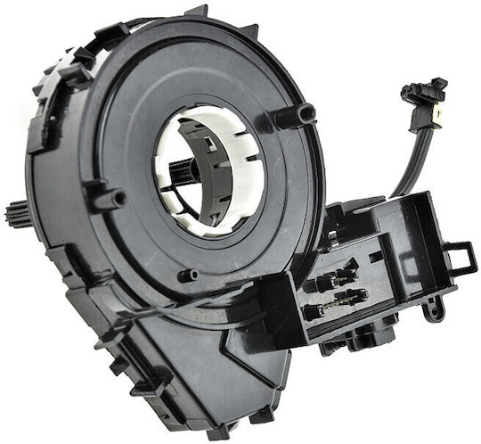 Spiral Airbag Auto pentru Ford Concentrare / Kuga / Tranzit / Turneo Connect