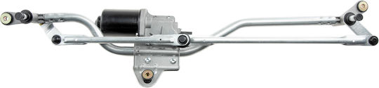 Car Wiper Linkage Volkswagen Transporter / Amarok / T5 / T6 '05-'22