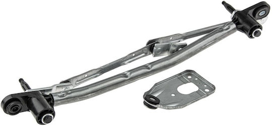 Wischer-Gestänge Auto Opel Kombi Fiat Doblo