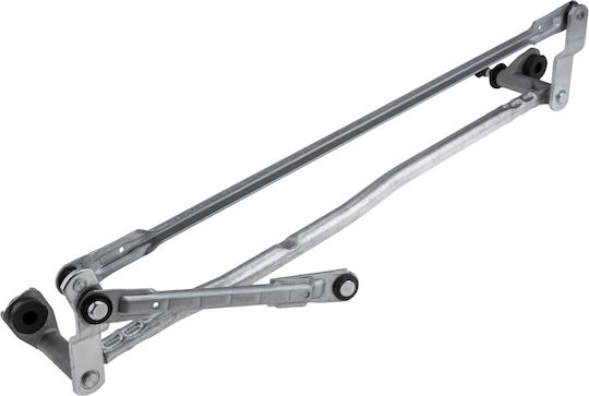Car Wiper Linkage Volkswagen Tiguan '09-'11