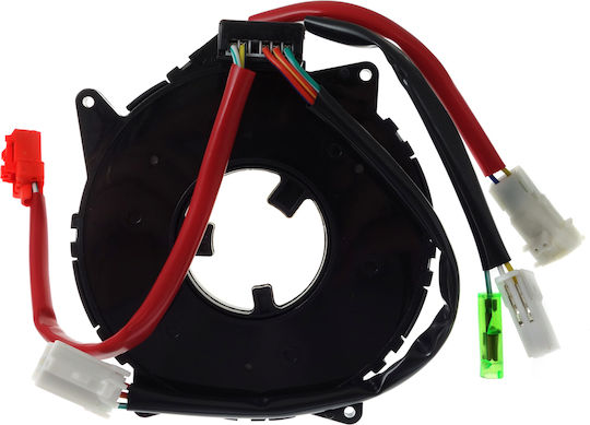 Spirale Airbag Auto für Mitsubishi L200 / Pajero '97-'05