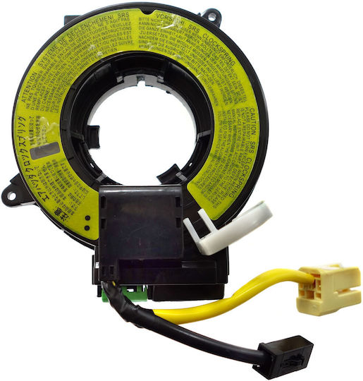 Airbag Spiral Cable for Mitsubishi L200 '09-'14