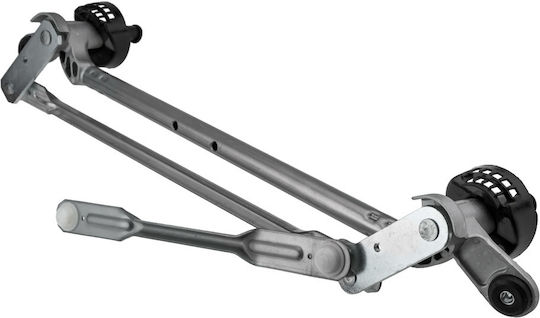 Car Wiper Linkage Renault Kadjar Nissan Qashqai '13-'20