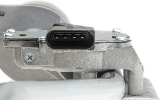 Car Wiper Linkage Volkswagen Transporter / Amarok / T5 / T6 '05-'22