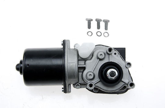 Fensterwischersystem Auto Renault Malerei '03-'09