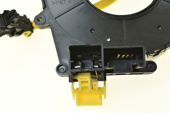Airbag Spiral Cable for Toyota Corolla / Avensis