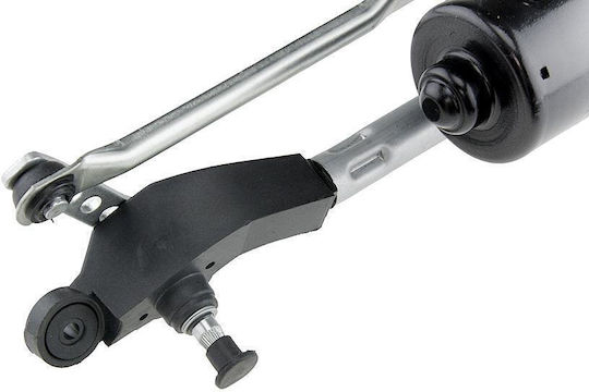 Wiper Linkage за Автомобили Opel Астра '98-'10