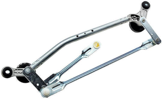 Wischer-Gestänge Auto Nissan Micra '10-'17