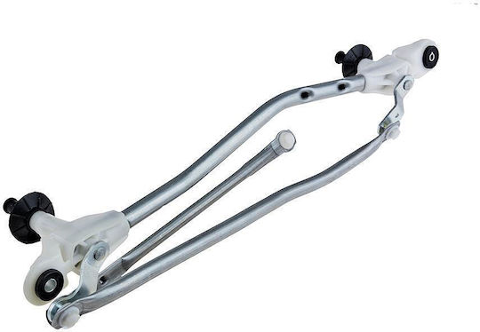 Car Wiper Linkage Honda Jazz '02-'08