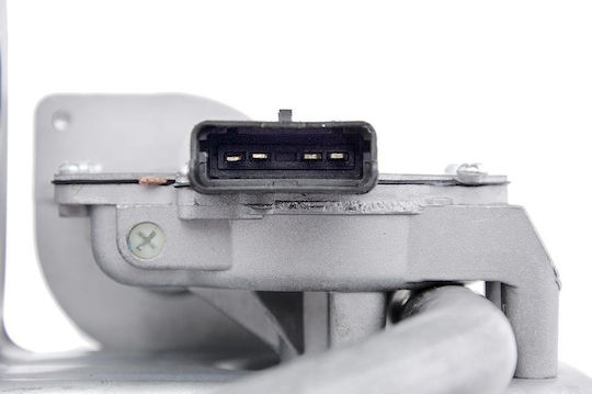 Wischer-Gestänge Auto Peugeot Experte Fiat Schutz Citroen Springend