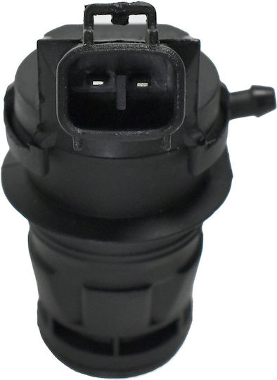 Car Windshield Wiper Spattering Motor Toyota Hilux Auris Prius Yaris RAV 4 Mazda 3 6 02-07