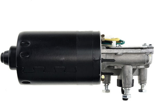 Car Window Wiper System Volkswagen Golf Audi A3