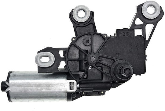Car Window Wiper System Back Volkswagen Transporter / T5 03-15