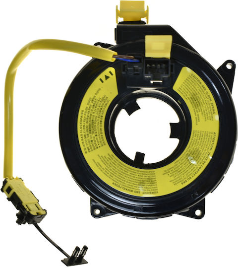 Spiral Airbag Auto pentru Toyota Matrice Hyundai Accent / Magazin online / Matrice / Elantra