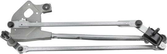 Wischer-Gestänge Auto Ford Mondeo '07-'14
