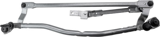 Car Wiper Linkage Audi A3 / Cabriolet '03-'12