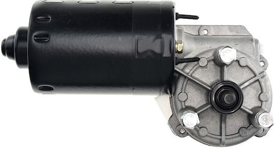 Car Window Wiper System Volkswagen Golf Audi A3