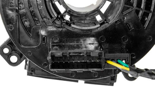 Spiral Airbag Auto pentru Opel Insemnări 10-11