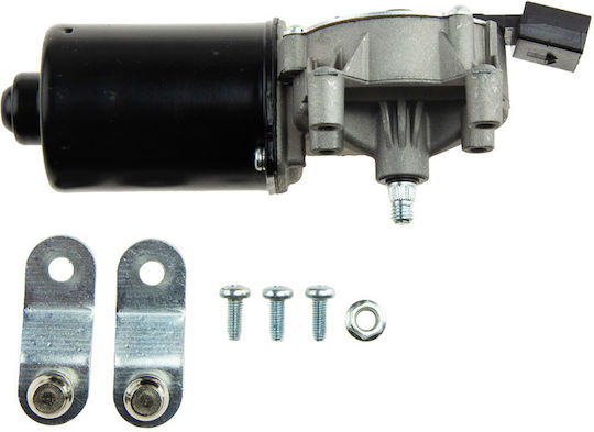Μοτέρ Υαλοκαθαριστήρων Αυτοκινήτου BMW E90 / E91 / E92 '08-'13