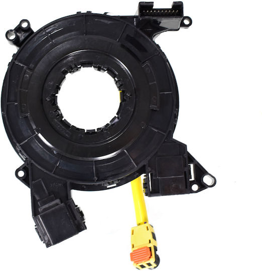 Airbag Spiral Cable for Ford Ranger