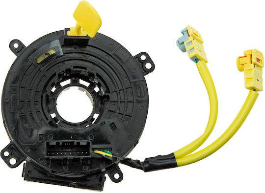 Spiral Airbag Auto pentru Opel Insemnări 10-11