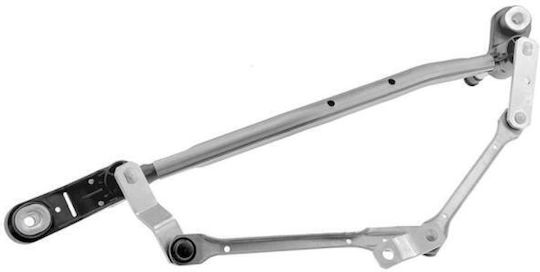 Car Wiper Linkage Renault Clio '06-'12