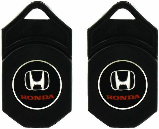 Slides for Car Door Projectors with Logo Mercedes Benz