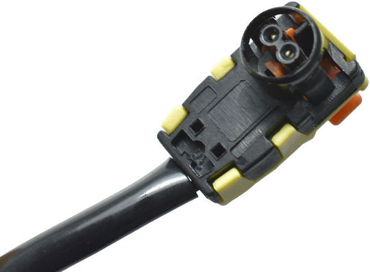 Airbag Spiral Cable for Kia Rio Hyundai i10 / i30