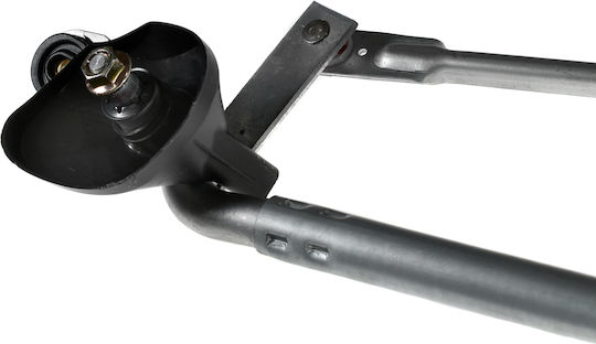 Wischer-Gestänge Auto Toyota Hilux '05-'15