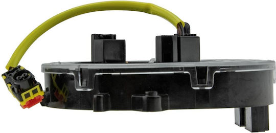 Airbag Spiral Cable for Fiat 500X / Tipo Jeep Renegade