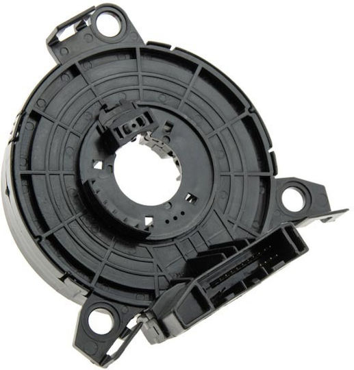 Spirale Airbag Auto für Opel Astra Chevrolet Cruze