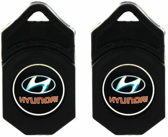 Slides for Car Door Projectors with Logo Mercedes Benz