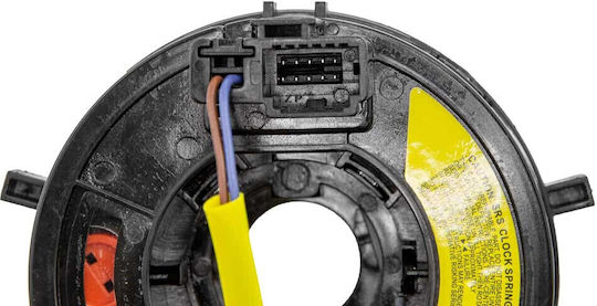Airbag Spiral Cable for Kia Optima / Sportage Hyundai Santa Fe / i30 2015