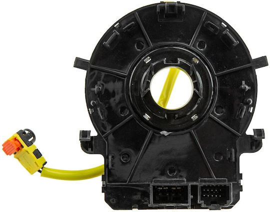 Airbag Spiral Cable for Kia Optima / Sportage Hyundai Santa Fe / i30 2015
