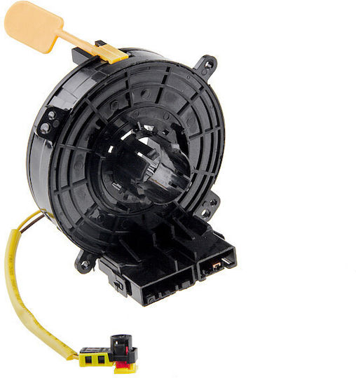 Airbag Spiral Cable for Opel Astra / Corsa / Zafira / Meriva / Adam Chevrolet Cruze