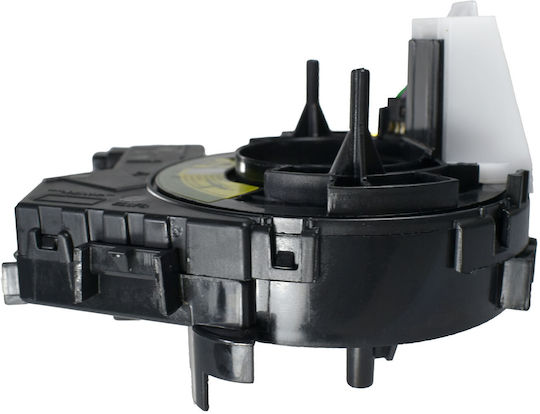 Spiral Airbag Auto pentru Ford Tranzit / Turneo Connect / C-Max 13-18