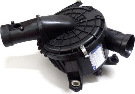 Filtru de Aer Auto pentru Toyota Hilux