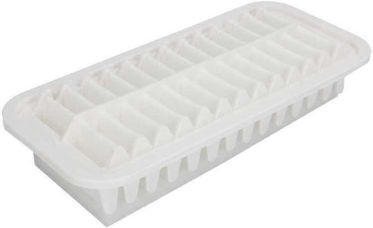 Filtron Car Air Filter for Peugeot 107 Toyota Yaris / Aygo