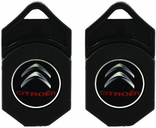 Slides for Car Door Projectors with Logo Mercedes Benz