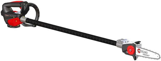 110CM-165CM Klappbar Stab Aluminium Stangensäge Verlängerung 1.65m