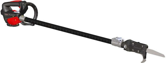 110CM-165CM Klappbar Stab Aluminium Stangensäge Verlängerung 1.65m
