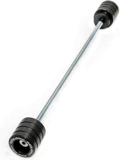 Moto Discovery 448877/DRZ