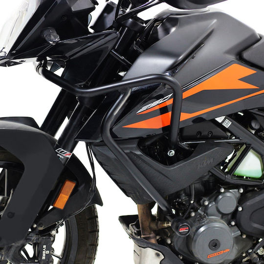Engine Protection Gpk for KTM 390 Adventure